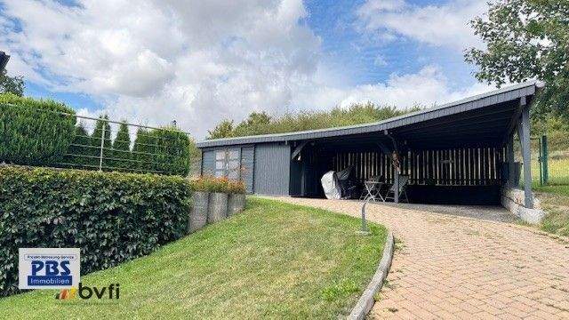 aus heutiger Ansicht 