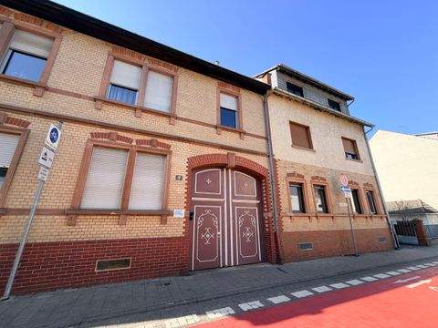 Neu-Isenburg Wohnungen, Neu-Isenburg Wohnung kaufen