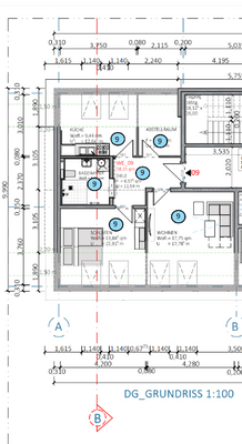 Bildschirmfoto 2025-12-24 um 10.31.16