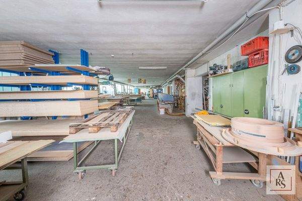 ARS_Tischlerei_Arbing-10