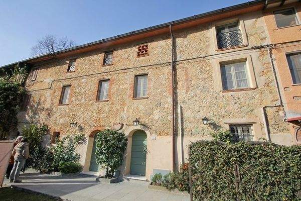 IMG_3310 (Kopie).JPG