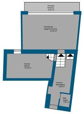 R06105MORH Grundriss Erdgeschoss-page-001.jpg