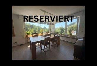Reserviert