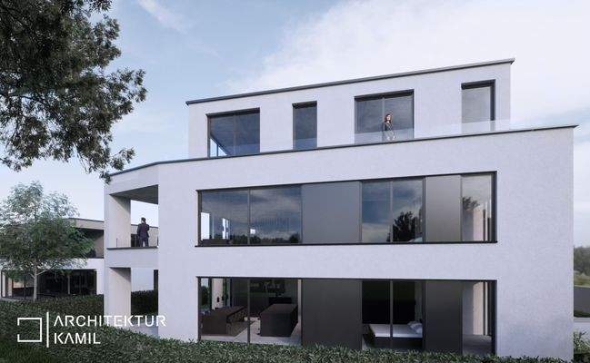 Visualisierung Seitenansicht.jpeg