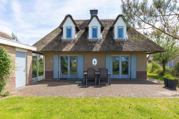 Duynzicht Julianadorp #11 - 015-15.jpg