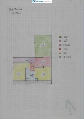 Bild 44