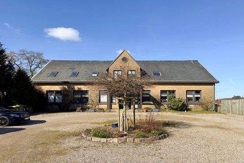 Nübel bei Schleswig Häuser, Nübel bei Schleswig Haus kaufen