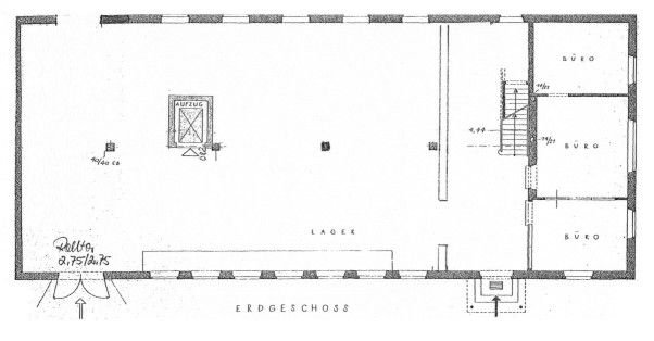 Bild/Grundriss 1