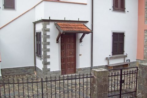 Fivizzano Häuser, Fivizzano Haus kaufen