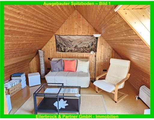 Spitzboden-Bild1