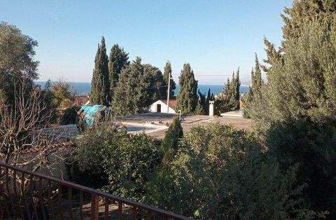 Kreis Bar Häuser, Kreis Bar Haus kaufen