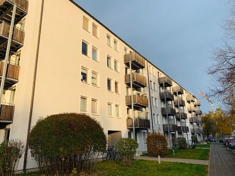 Nürnberg Wohnungen, Nürnberg Wohnung mieten