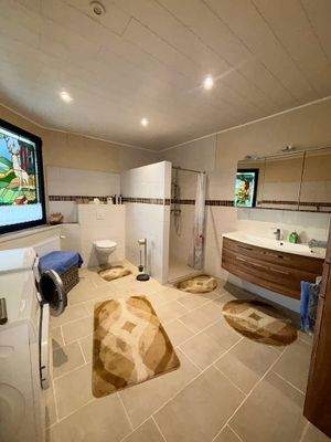 Badezimmer - Kopie.jpg