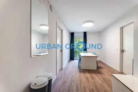 Berlin Wohnungen, Berlin Wohnung mieten