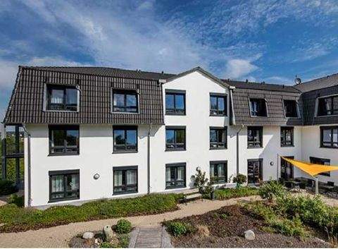 Brilon Wohnungen, Brilon Wohnung kaufen