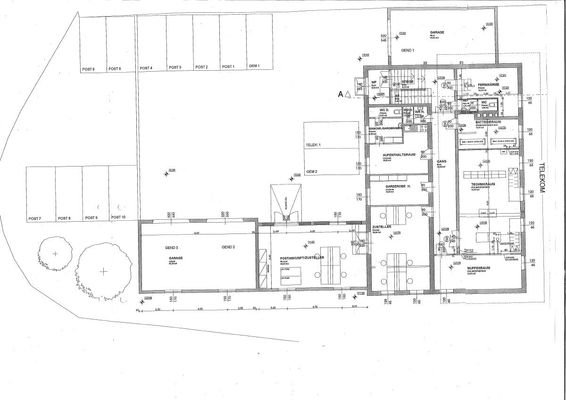 05 Lageplan|01 Web Lageplan