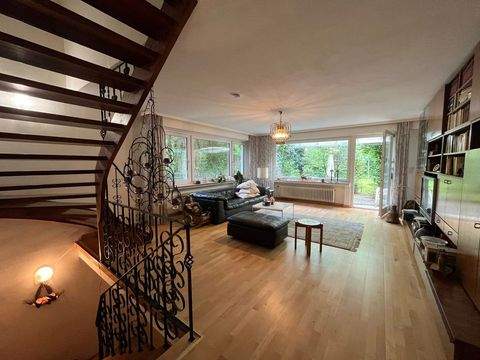 Bergisch Gladbach Häuser, Bergisch Gladbach Haus kaufen