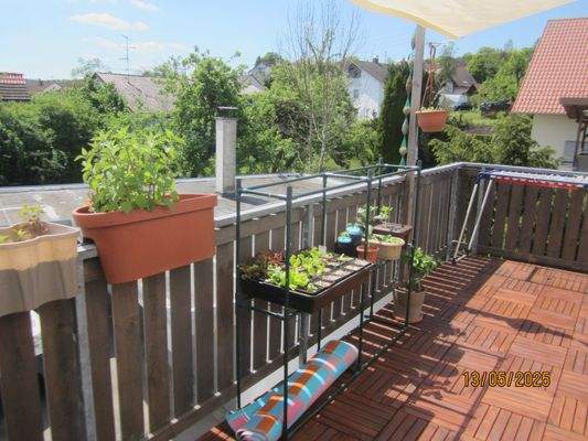 02-641 Neubau, 1.OG, Balkon (2).JPG