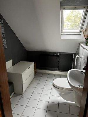 WhatsApp Image 2025-10-21 at 14.48.43 (12)