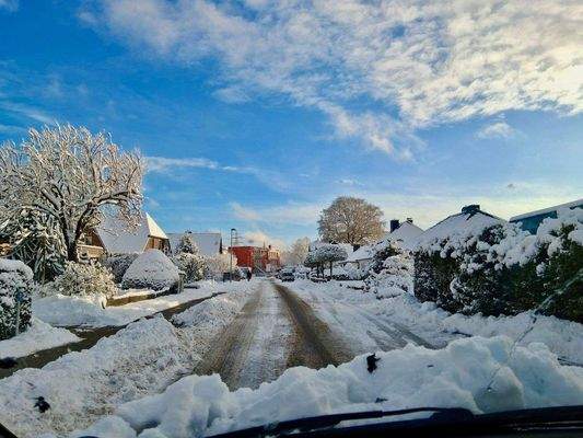 Nähe Erich Kästner Schule
