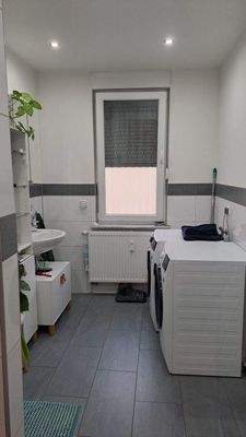 20251114_161509 (1).jpg