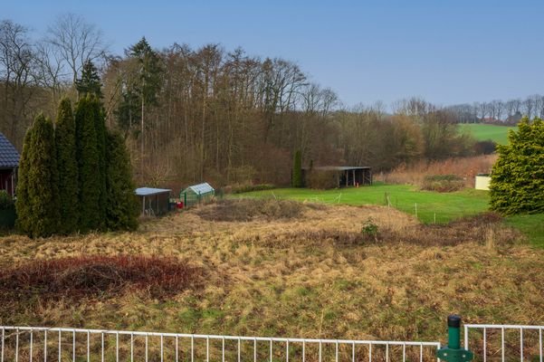 Grundstück_05
