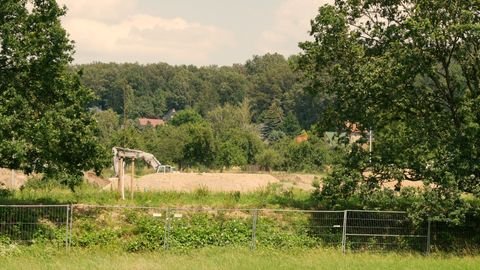 Pirna Häuser, Pirna Haus kaufen