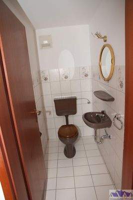 05 Gäste-Toilette.jpg