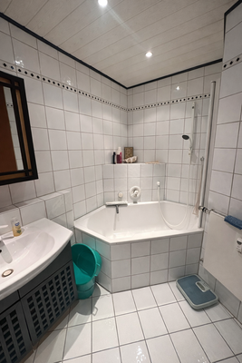 ChatGPT Image 1. Apr. 2026, 14_19_26.png