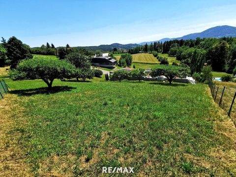 Graz,12.Bez.:Andritz Grundstücke, Graz,12.Bez.:Andritz Grundstück kaufen