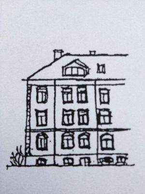 TVT GmbH: VERWALTUNG*VERKAUF*VERMIETUNG