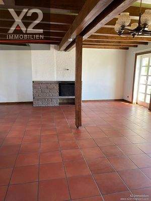 PHOTO-2022-07-30-14-15-24 (2)