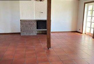 PHOTO-2022-07-30-14-15-24 (2)