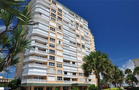 Pompano Beach Wohnungen, Pompano Beach Wohnung kaufen