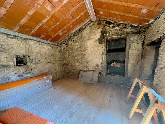 IM1029_28 TERRA ITALIA IMMOBILIEN_REAL ESTATE_FOR 