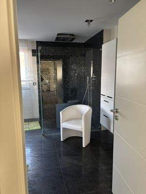 51WhatsApp Image 2026-01-06 at 15.32.35 (9).jpeg