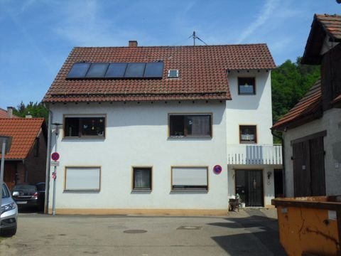 Spiegelberg Häuser, Spiegelberg Haus kaufen