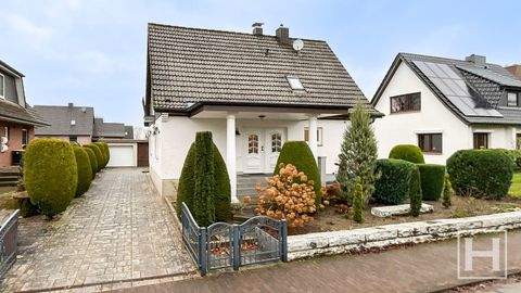 Kayhude Häuser, Kayhude Haus kaufen