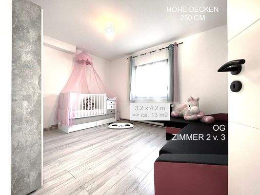 03c_OG_KiZi-2 Large.jpeg