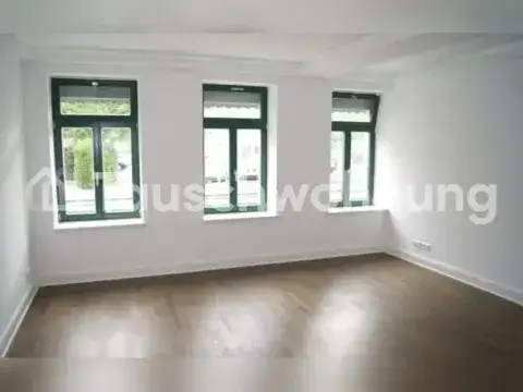 Leipzig Wohnungen, Leipzig Wohnung mieten