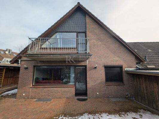 PXL_20260210_111742706 - Kopie