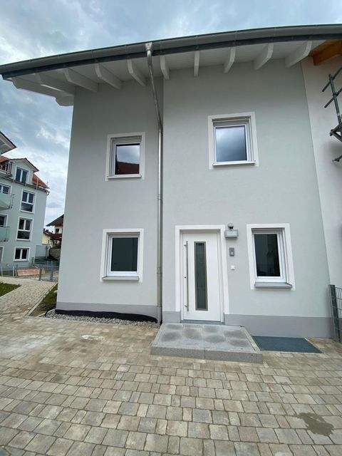 Grafing bei München Häuser, Grafing bei München Haus mieten 