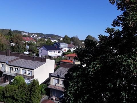 Iserlohn Wohnungen, Iserlohn Wohnung mieten