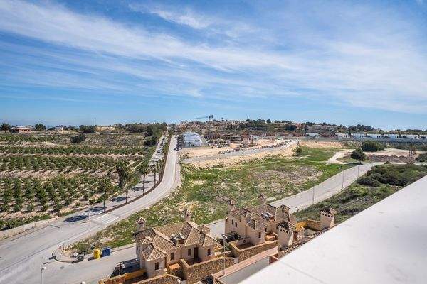 VILLAS ARENA GOLF1 (19)