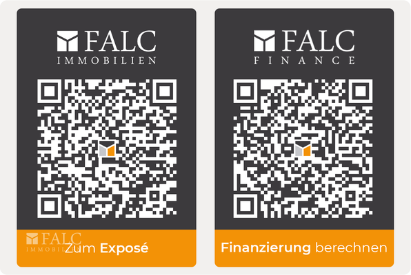 Top-Finanzierung finden!