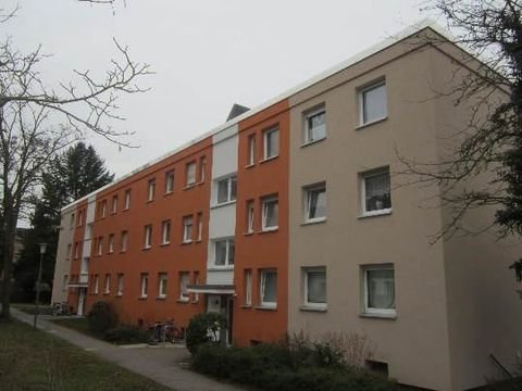 Darmstadt Wohnungen, Darmstadt Wohnung mieten