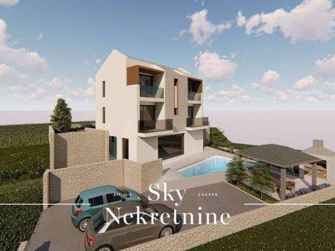 Marina Häuser, Marina Haus kaufen