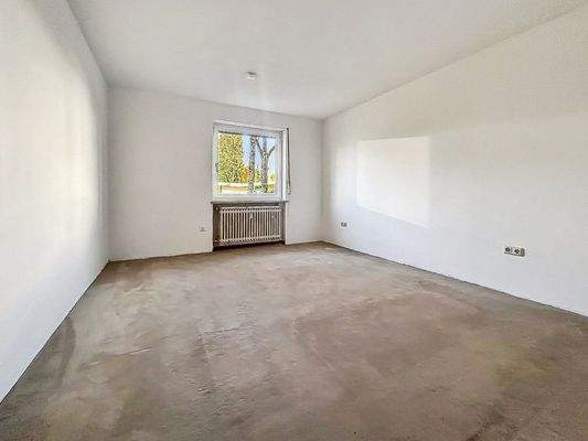 Schlafen oder Kind 2