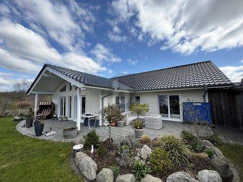 Glücksburg Häuser, Glücksburg Haus kaufen