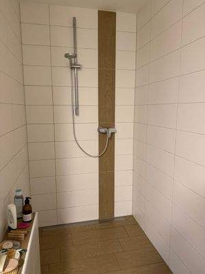 Dusche.jpeg